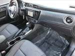 2018 Corolla Thumbnail 19