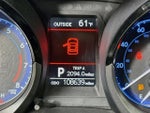 2014 Corolla Thumbnail 12
