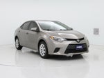 2014 Corolla Thumbnail 1