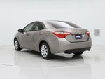 2014 Corolla Thumbnail 2