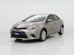 2014 Corolla Thumbnail 4