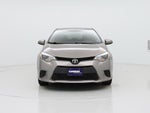2014 Corolla Thumbnail 5