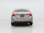 2014 Corolla Thumbnail 6