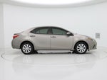 2014 Corolla Thumbnail 7