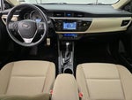 2014 Corolla Thumbnail 9
