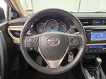 2014 Corolla Thumbnail 10