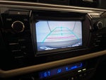 2014 Corolla Thumbnail 14