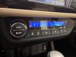 2014 Corolla Thumbnail 16