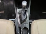 2014 Corolla Thumbnail 17