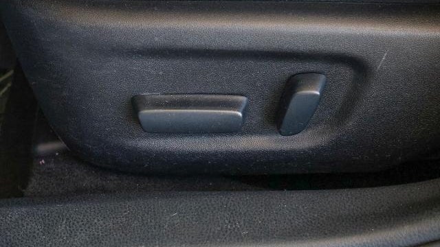 2014 Toyota Corolla S
