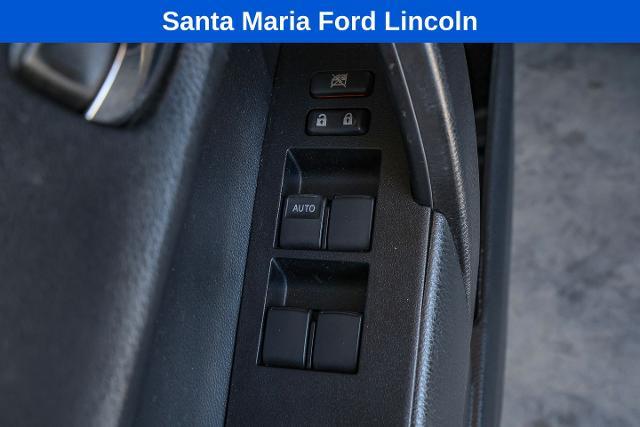 2014 Toyota Corolla - $11,151