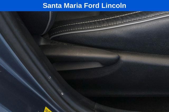 2014 Toyota Corolla - $11,151