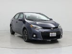 2015 Corolla Thumbnail 1