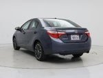 2015 Corolla Thumbnail 2