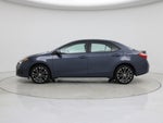 2015 Corolla Thumbnail 3