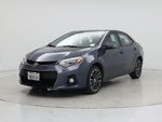 2015 Corolla Thumbnail 4