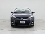2015 Corolla Thumbnail 5