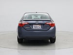 2015 Corolla Thumbnail 6
