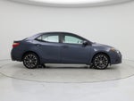 2015 Corolla Thumbnail 7