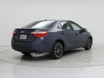 2015 Corolla Thumbnail 8