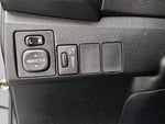 2015 Corolla Thumbnail 13