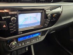 2015 Corolla Thumbnail 14