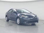 2016 Corolla Thumbnail 1