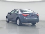 2016 Corolla Thumbnail 2