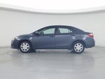 2016 Corolla Thumbnail 3