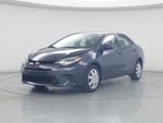 2016 Corolla Thumbnail 4