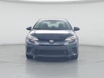 2016 Corolla Thumbnail 5