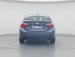 2016 Corolla Thumbnail 6