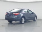 2016 Corolla Thumbnail 8