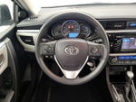 2016 Corolla Thumbnail 10