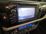 2016 Corolla Thumbnail 14