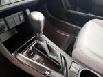 2016 Corolla Thumbnail 17
