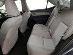 2016 Corolla Thumbnail 19