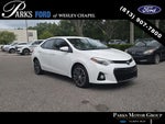 2016 Corolla Thumbnail 1