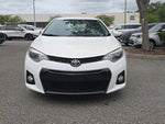 2016 Corolla Thumbnail 2