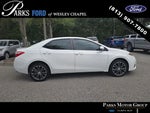 2016 Corolla Thumbnail 3