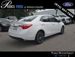 2016 Corolla Thumbnail 4