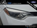 2016 Corolla Thumbnail 6