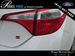 2016 Corolla Thumbnail 7