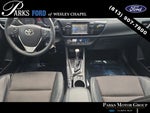 2016 Corolla Thumbnail 10