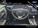 2016 Corolla Thumbnail 11