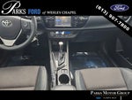 2016 Corolla Thumbnail 12