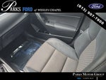 2016 Corolla Thumbnail 13
