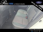 2016 Corolla Thumbnail 14