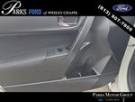 2016 Corolla Thumbnail 15