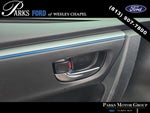 2016 Corolla Thumbnail 16